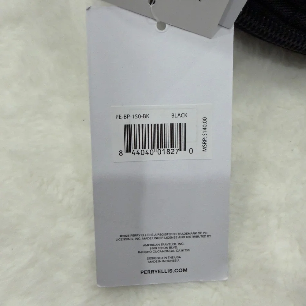 Perry Ellis perry ellis